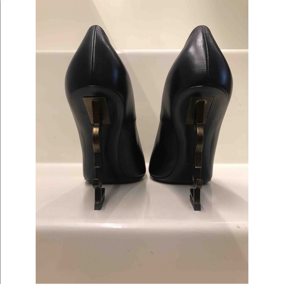 SOLDDDDD!!! - Picture 2 of 7